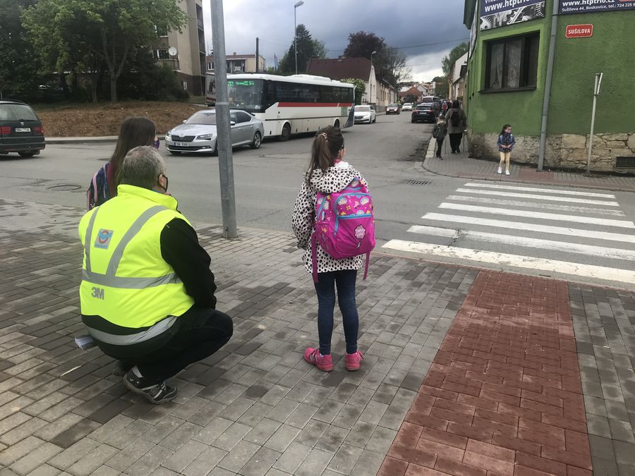 Blansko 1.JPG