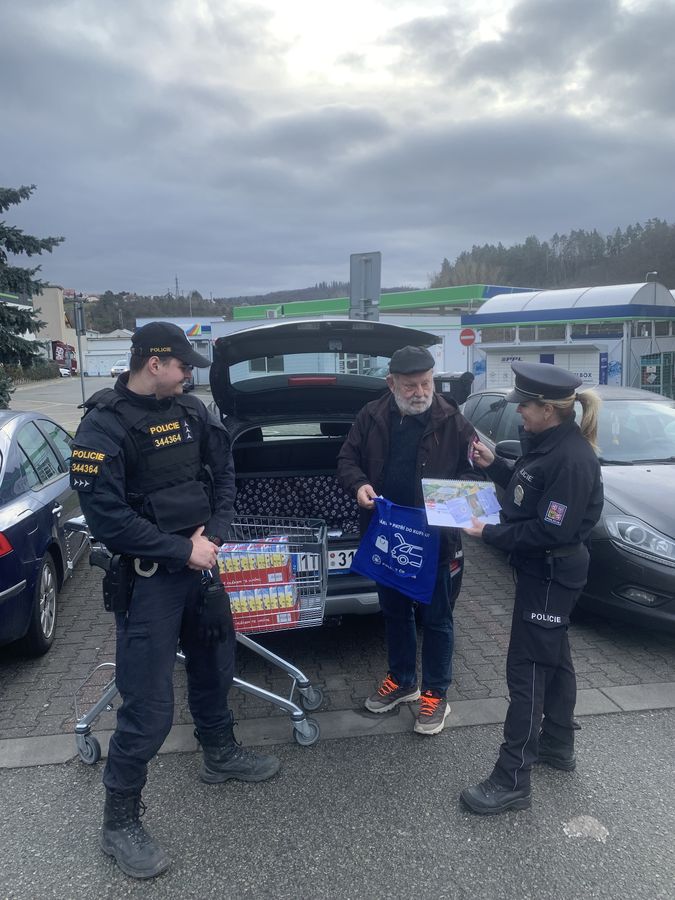 Blansko 1.jpeg