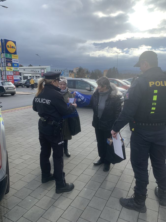 Blansko 3.jpeg