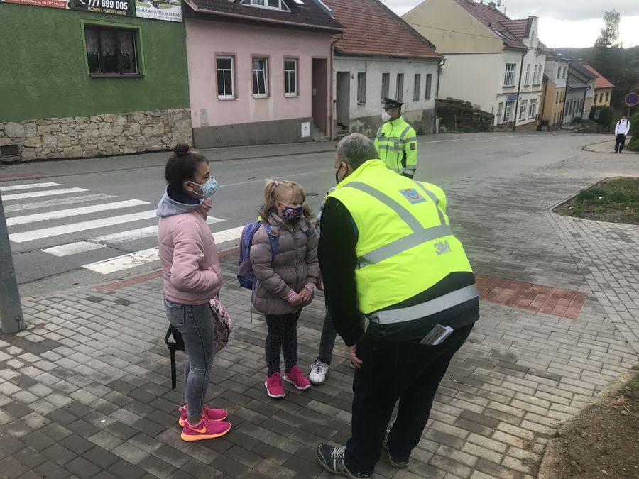 Blansko 4.JPG