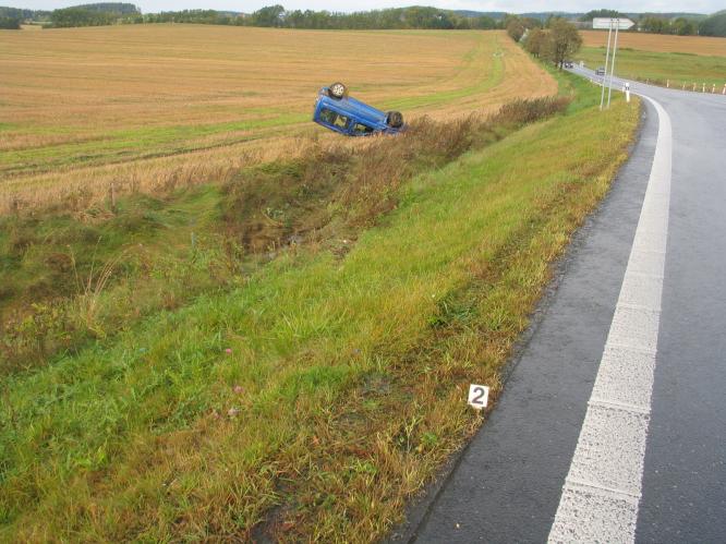 Božejov-KnL 8.10.11.jpg