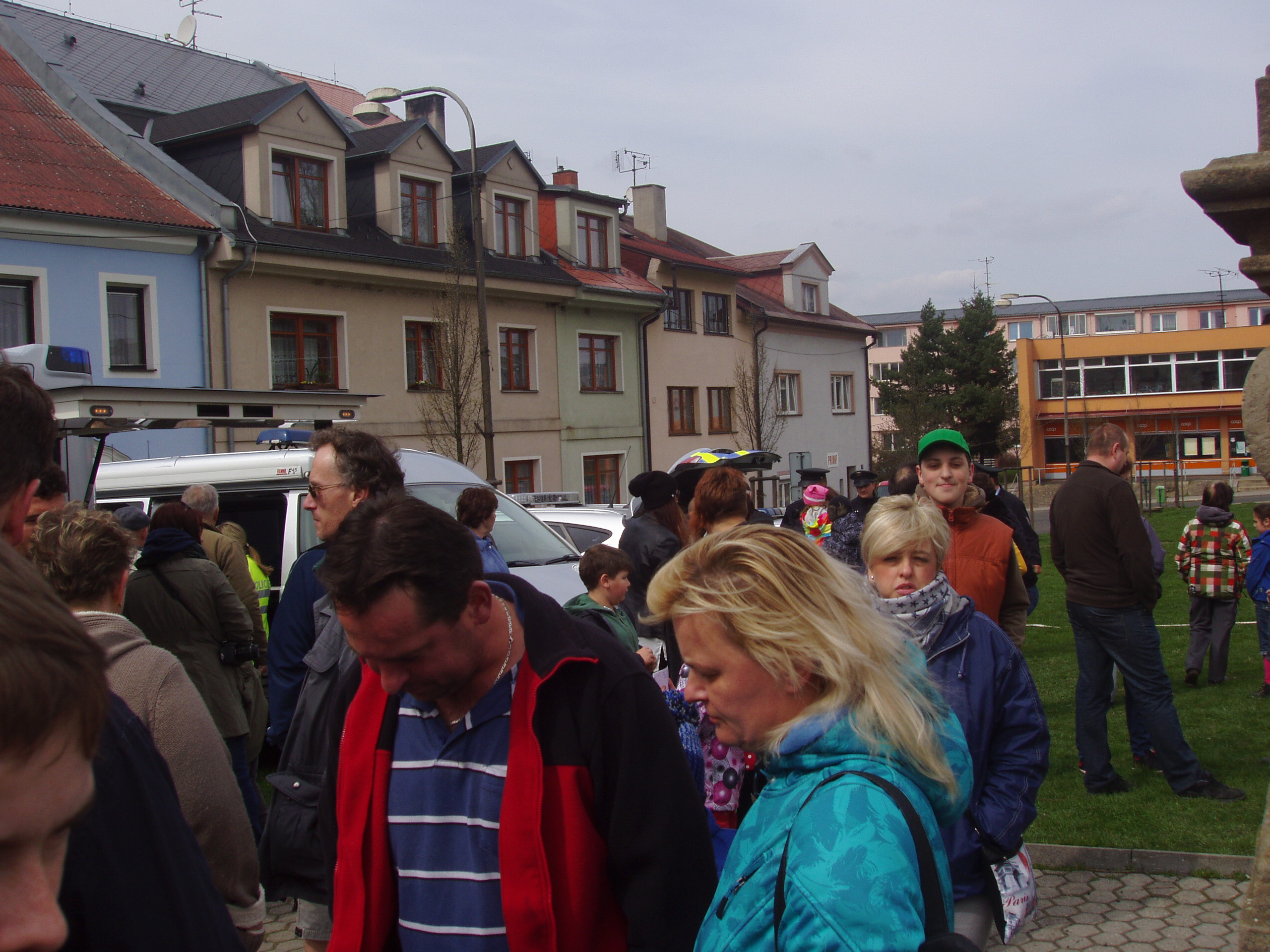 Bochov 12