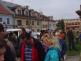 Bochov 12
