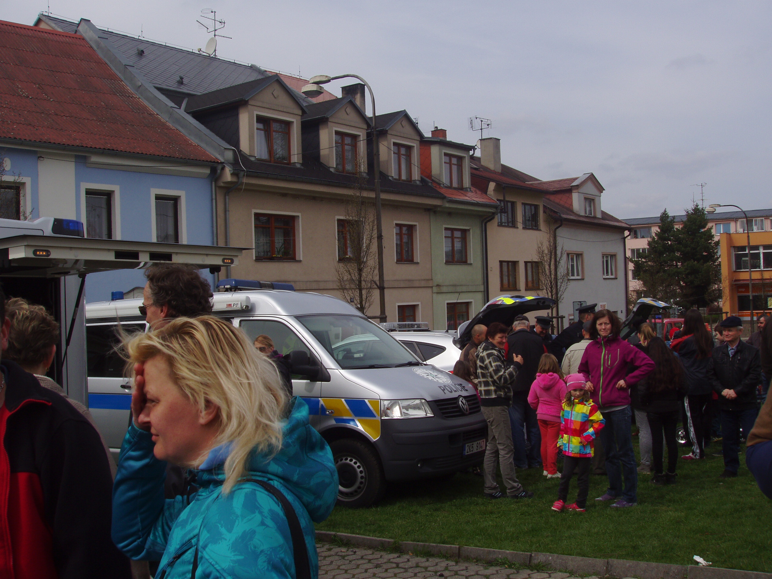 Bochov 14