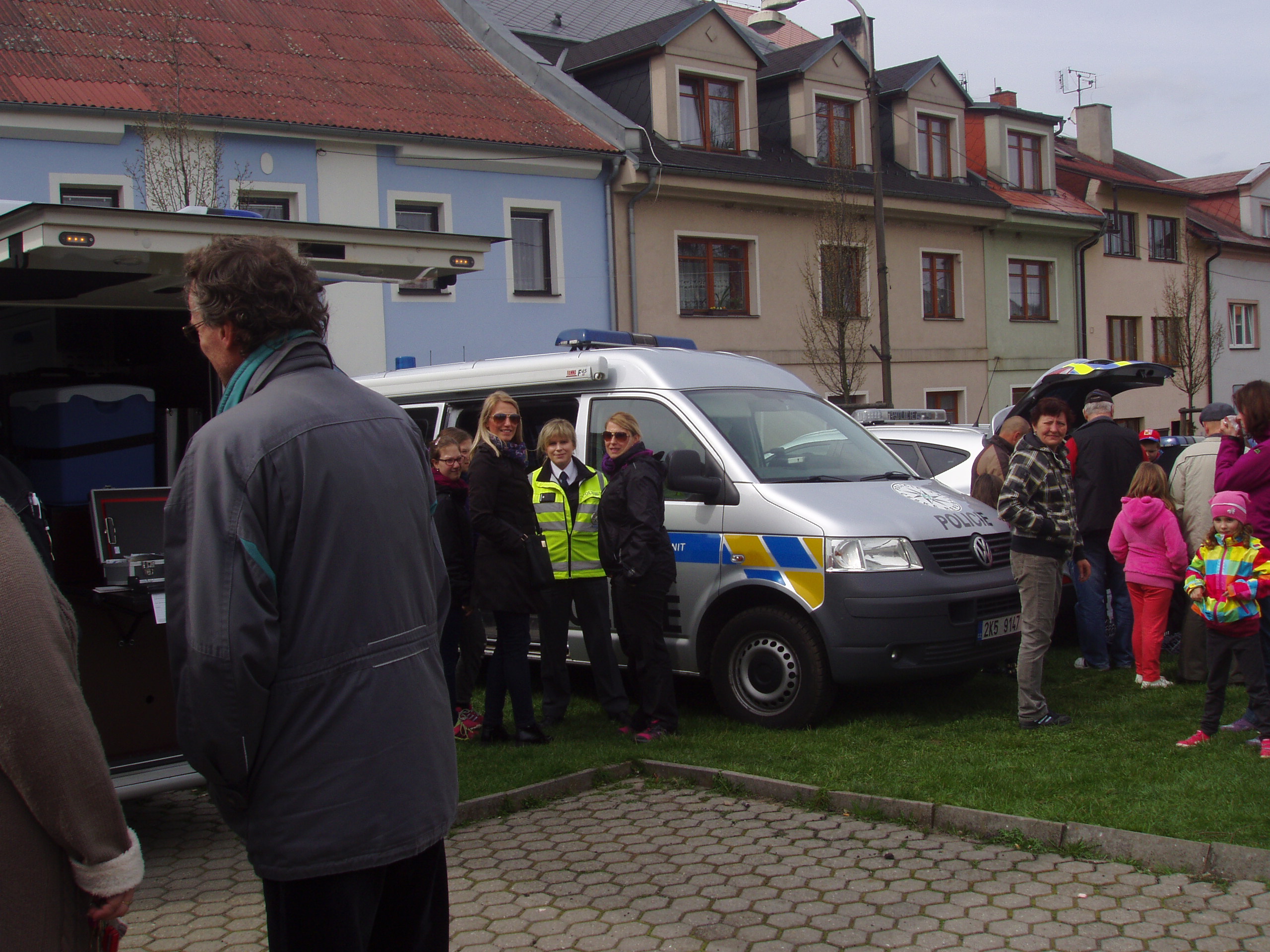 Bochov 15