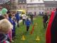 Bochov 16