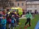 Bochov 20