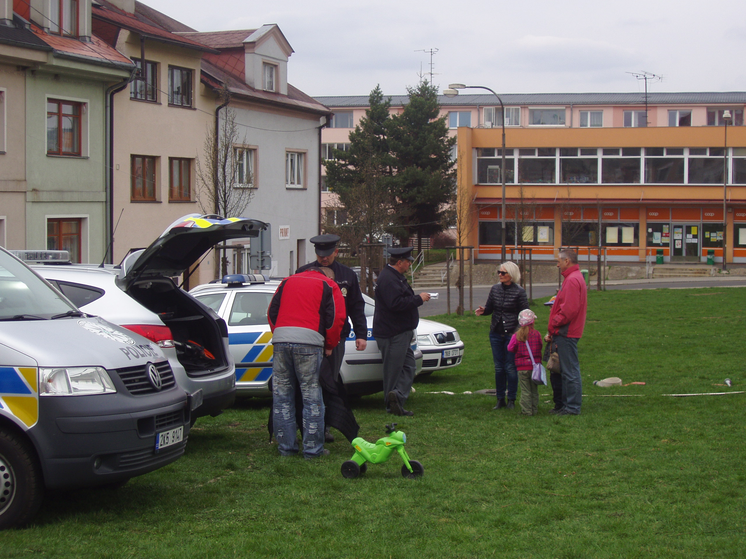 Bochov 23