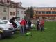 Bochov 23
