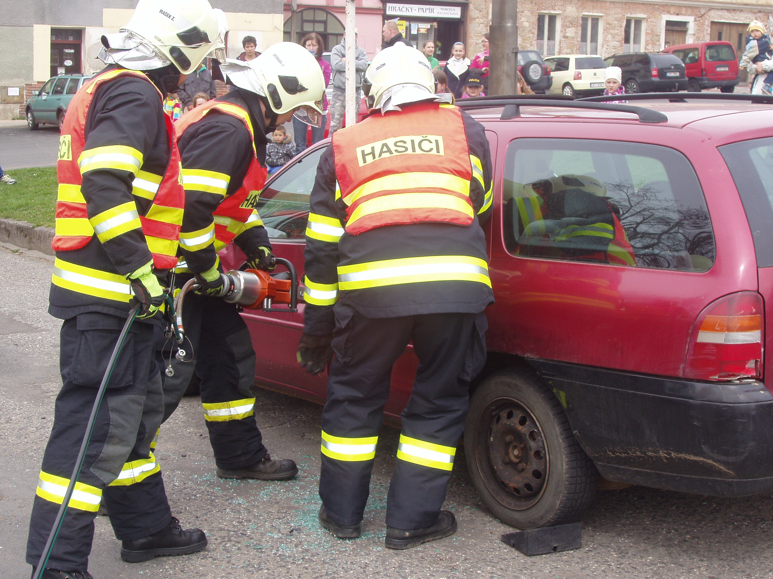Bochov 24