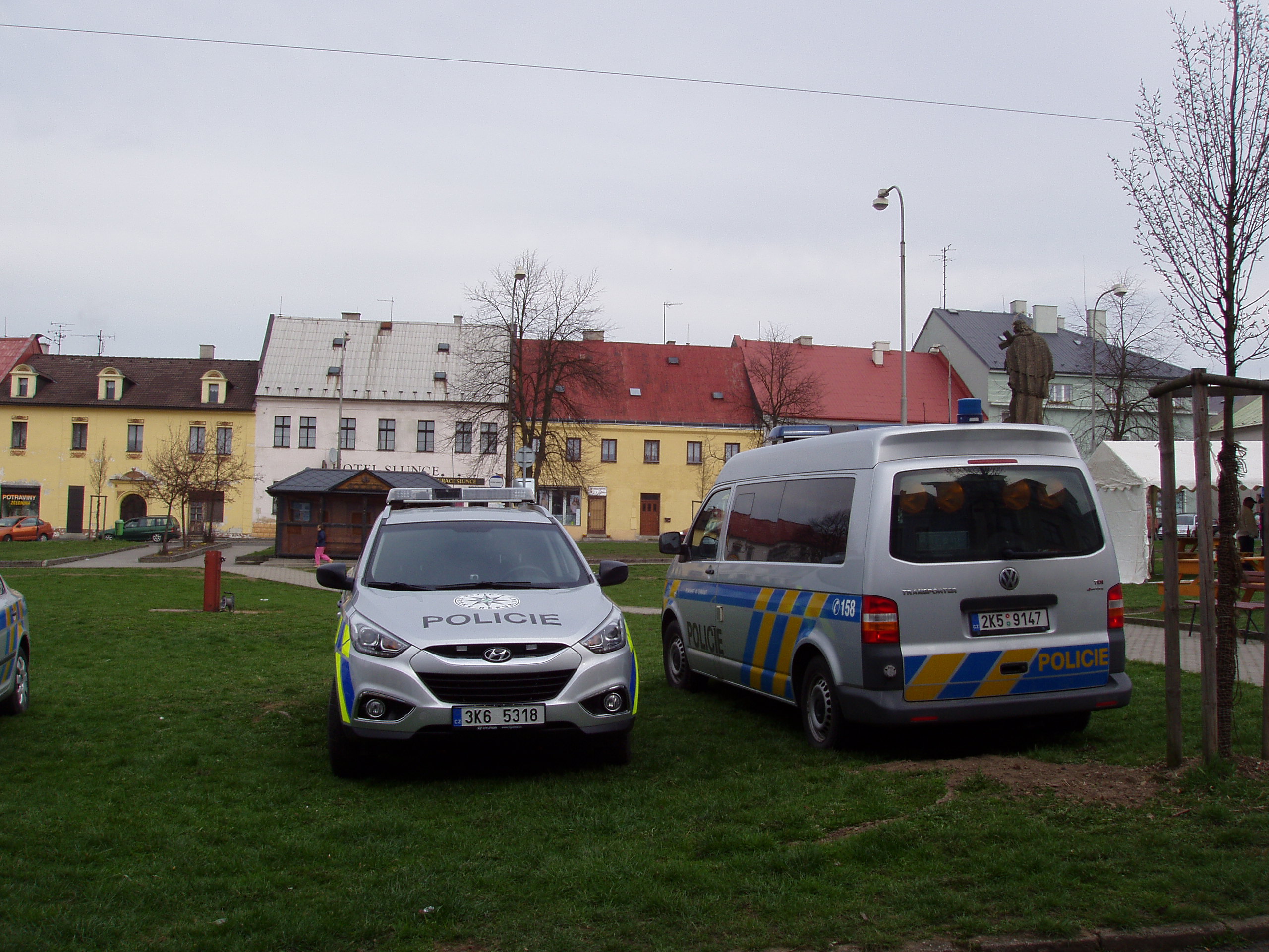 Bochov 27