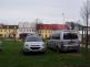 Bochov 27