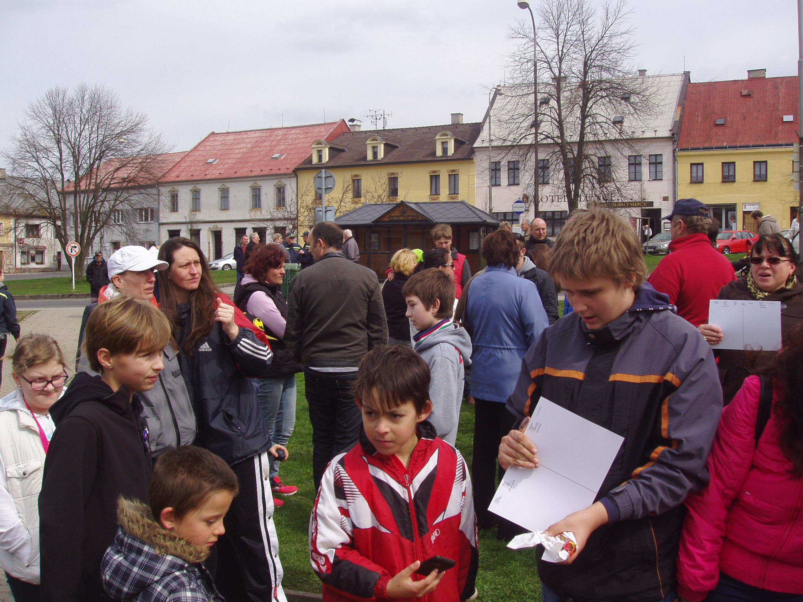 Bochov 9