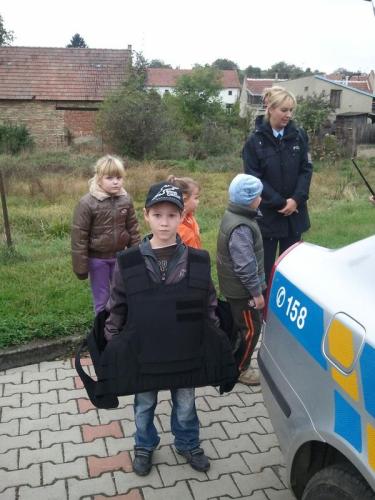 Bohdalice 3.jpg