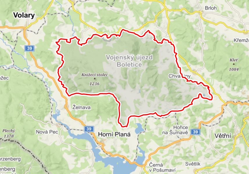 Boletice mapa.jpg