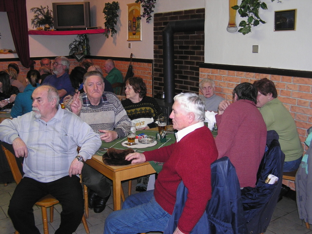 Borovnička3
