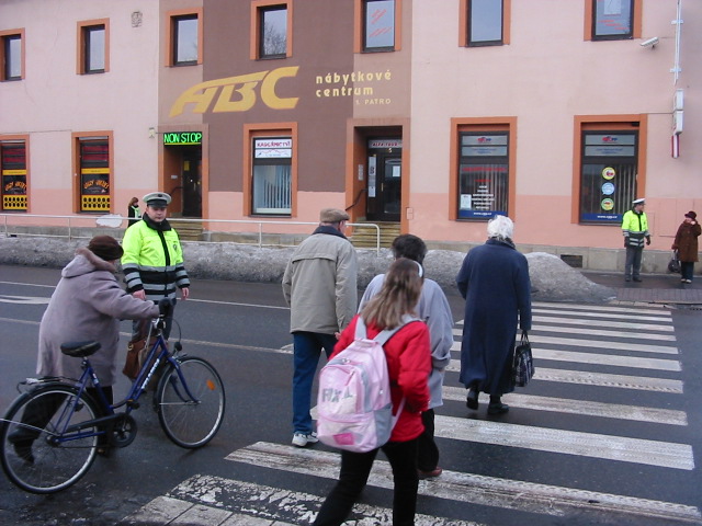 Borzna 1