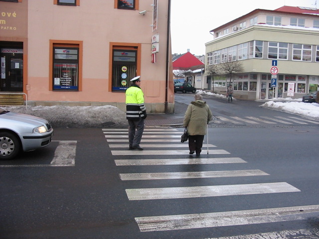 Borzna 3
