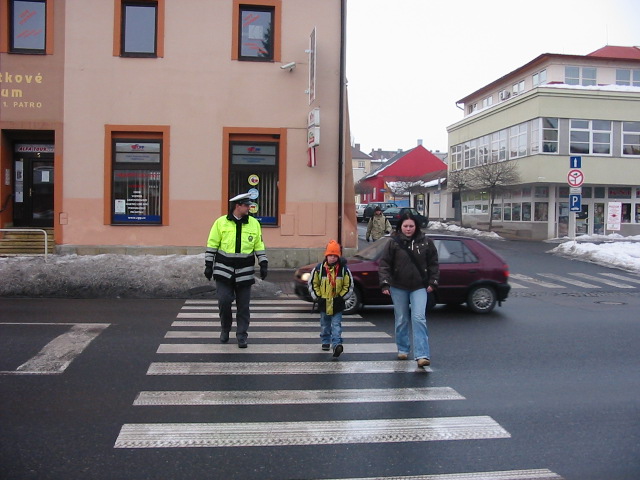 Borzna 6