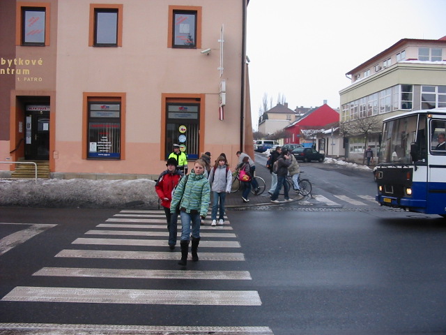 Borzna 7