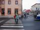 Borzna 7
