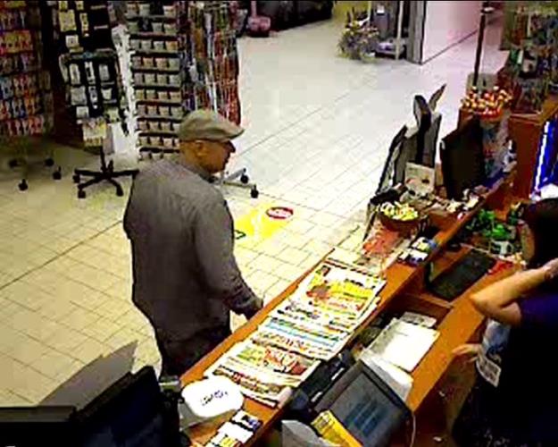 Boskovice 1muž.jpeg