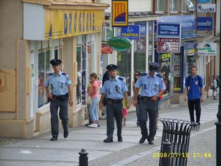 Boskovice5.jpg
