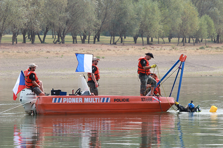 Bosna 2012 - 08