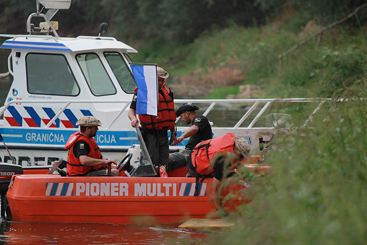 Bosna 2012 - 25