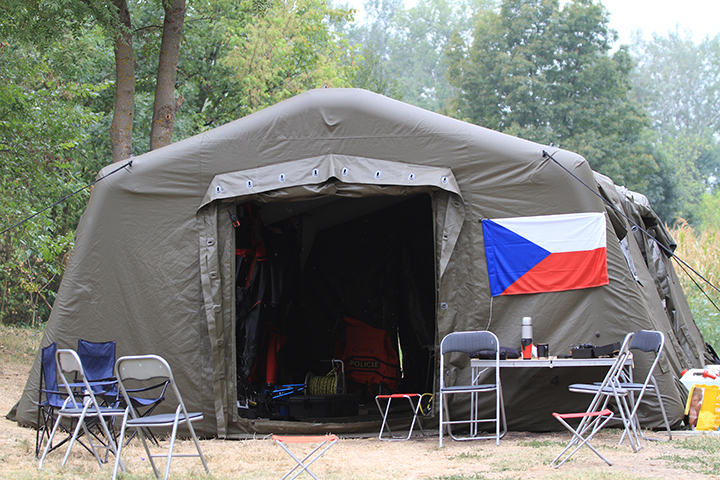 Bosna 2012 - 27
