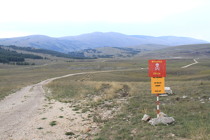Bosna 2012 - 87