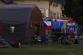 Bosna 2013 - 14