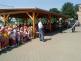 Brabenec 4 2012