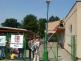 Brabenec 5 2012