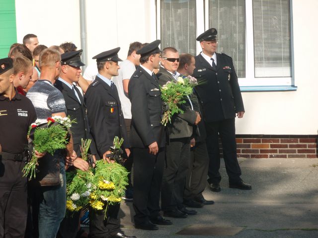 Braniš 2016