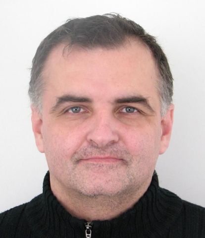 Branislav_Lukáč