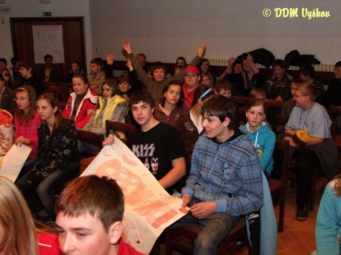 Brankovice 7.jpg