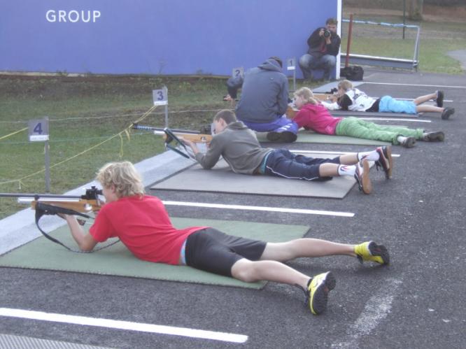 Branně-sportovní den 2008 014.jpg