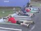 Branně-sportovní den 2008 014