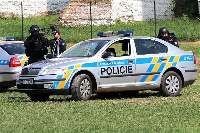Břeclav dětem_4.JPG