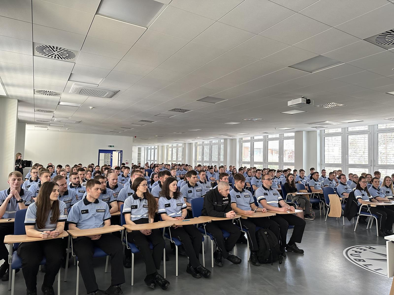 Brno 1