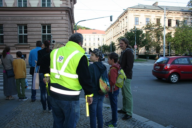Brno_2.JPG