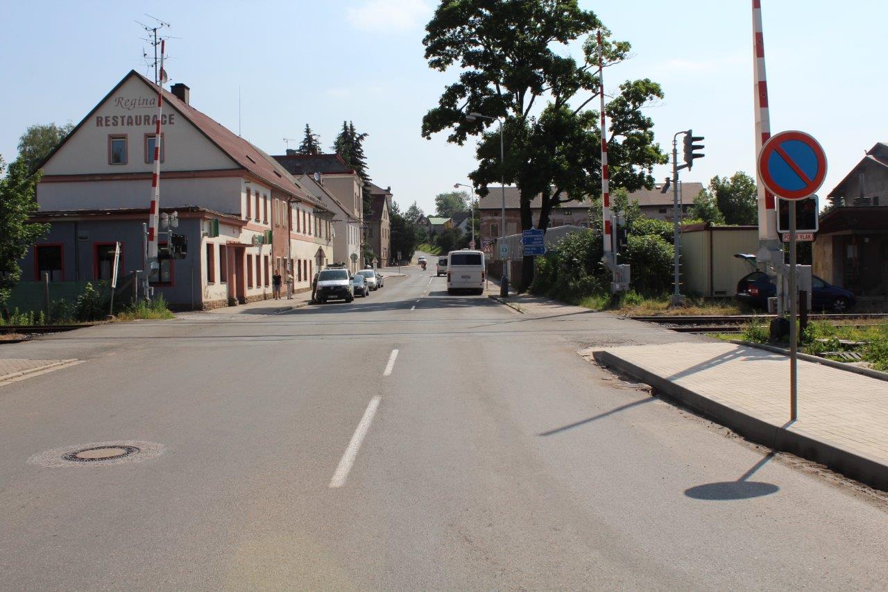 Broumov