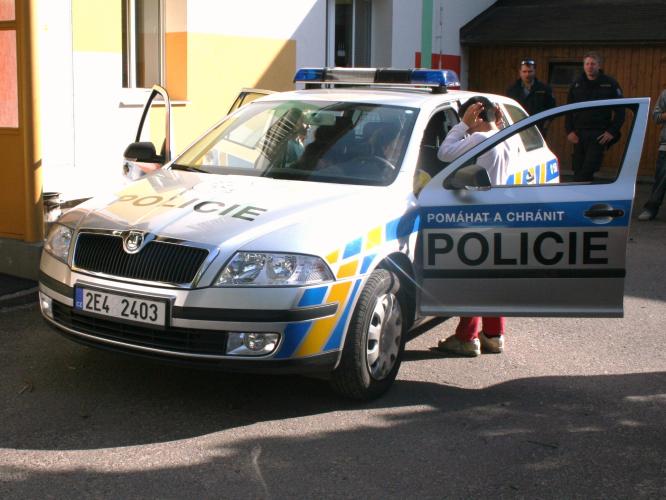 Broumov 13