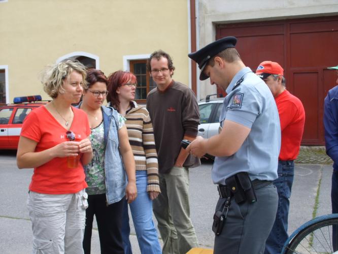 Brtnice-ICP 7.JPG