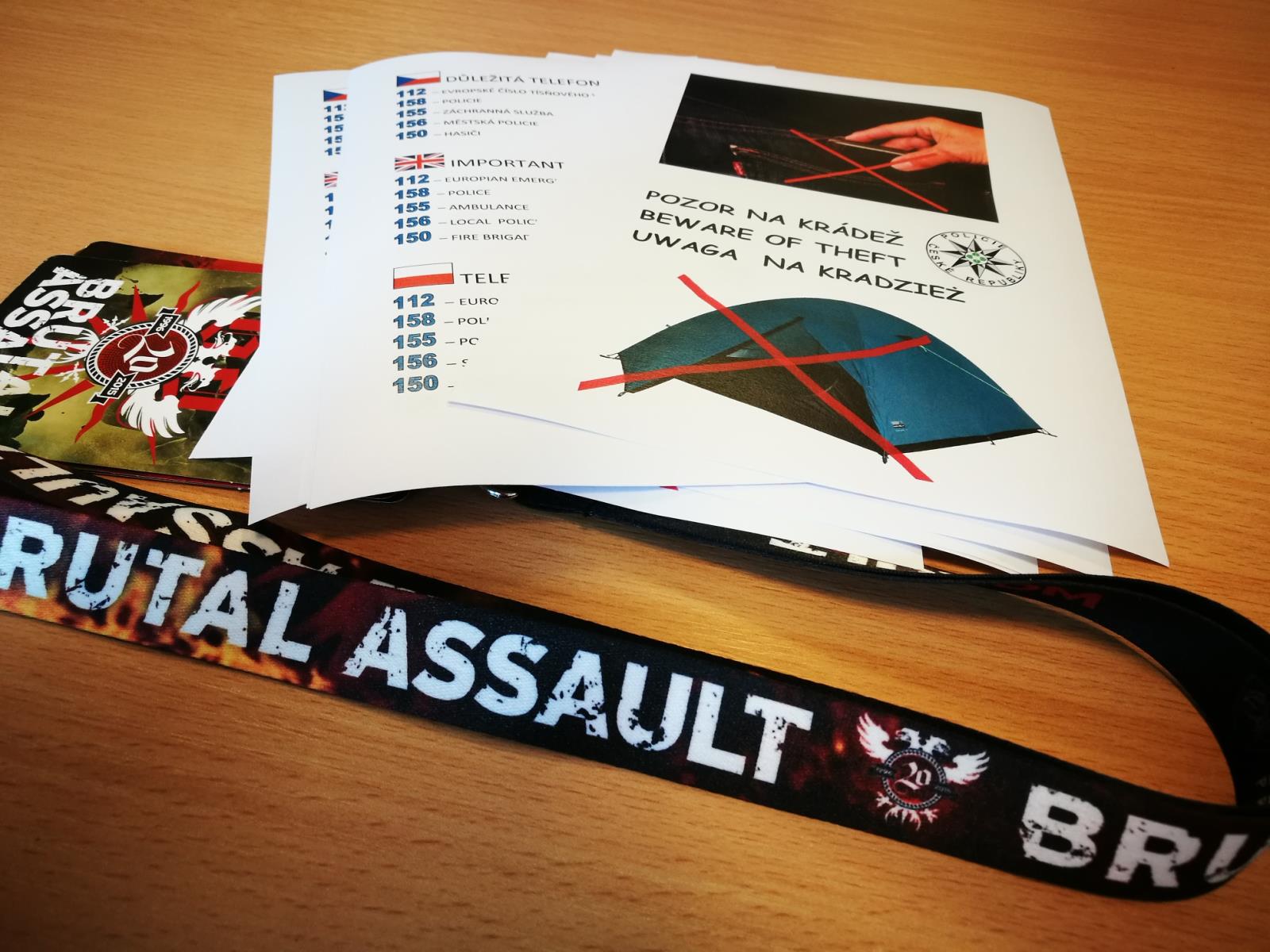 Brutal Assault2.jpg