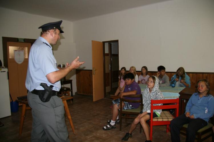 Buben 01