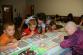 Buben 02