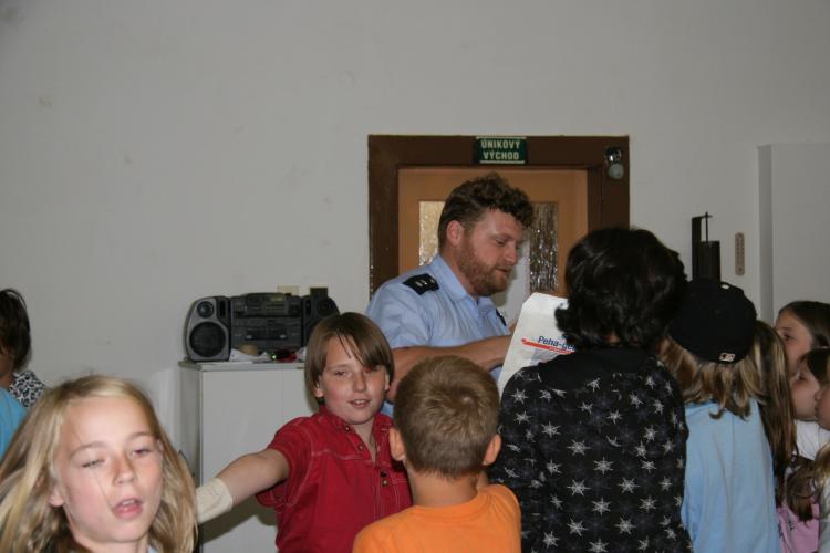 Buben 08 