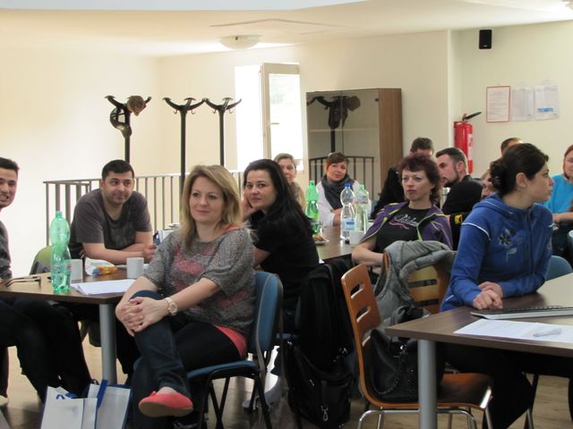 Bublava 2016